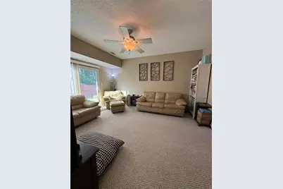 20 Parthenon Pointe, Newnan, GA 30263 - Photo 6
