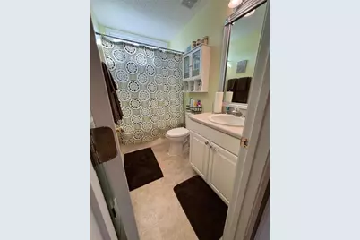 20 Parthenon Pointe, Newnan, GA 30263 - Photo 30