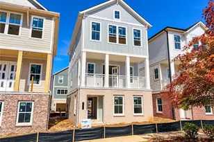 506 Boardwalk Wy, Alpharetta, GA 30022 - Photo 1