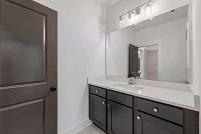 9110 Greenway Court, Gainesville, GA 30506 - Photo 38