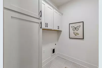 9110 Greenway Court, Gainesville, GA 30506 - Photo 26