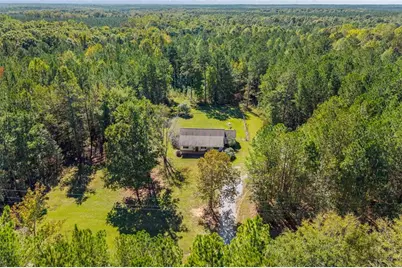 1148 Oconee Forest Road, Monticello, GA 31064 - Photo 20