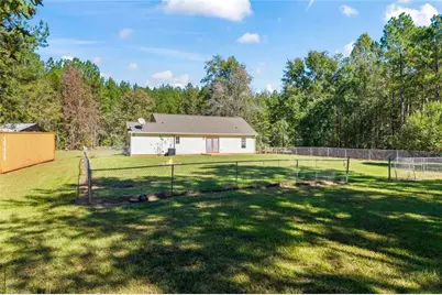 1148 Oconee Forest Road, Monticello, GA 31064 - Photo 54