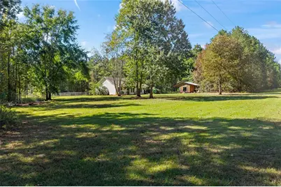 1148 Oconee Forest Road, Monticello, GA 31064 - Photo 66