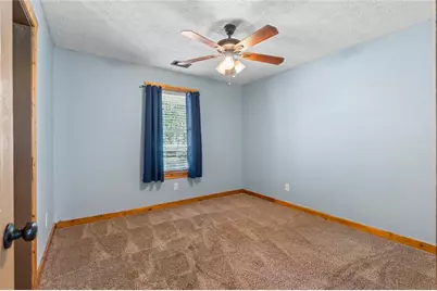 1148 Oconee Forest Road, Monticello, GA 31064 - Photo 48