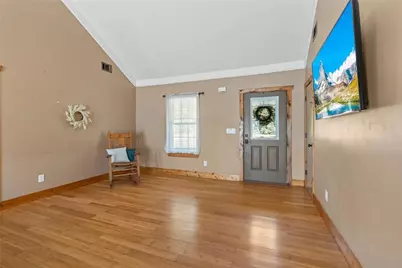 1148 Oconee Forest Road, Monticello, GA 31064 - Photo 24