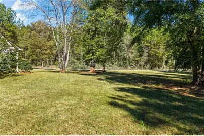 1148 Oconee Forest Road, Monticello, GA 31064 - Photo 68