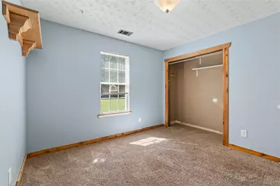 1148 Oconee Forest Road, Monticello, GA 31064 - Photo 44