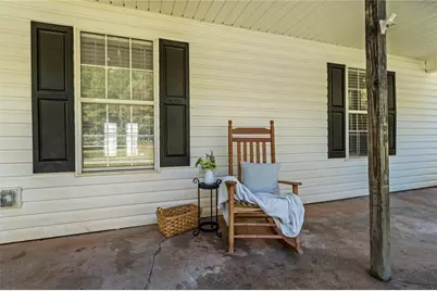 1148 Oconee Forest Road, Monticello, GA 31064 - Photo 16