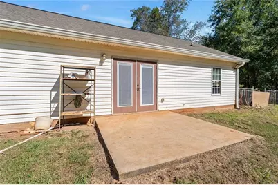 1148 Oconee Forest Road, Monticello, GA 31064 - Photo 60