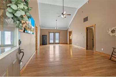 1148 Oconee Forest Road, Monticello, GA 31064 - Photo 22