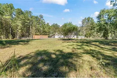 1148 Oconee Forest Road, Monticello, GA 31064 - Photo 74