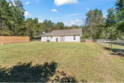 1148 Oconee Forest Road, Monticello, GA 31064 - Photo 58