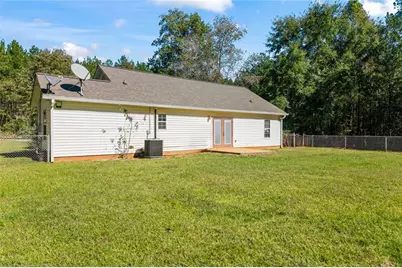 1148 Oconee Forest Road, Monticello, GA 31064 - Photo 56
