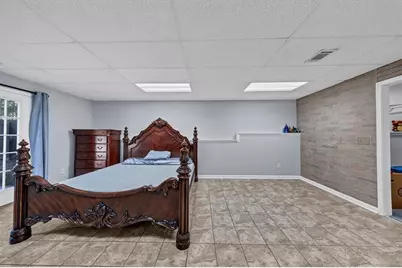 2616 Chesterbrooke Drive, Lithia Springs, GA 30122 - Photo 28