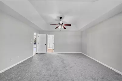 2616 Chesterbrooke Drive, Lithia Springs, GA 30122 - Photo 22