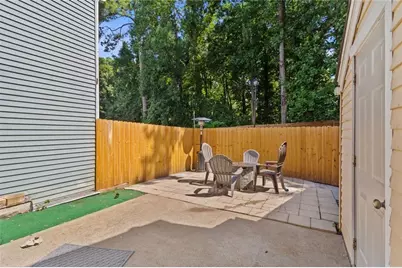 3980 Hancock Circle, Atlanta, GA 30340 - Photo 14