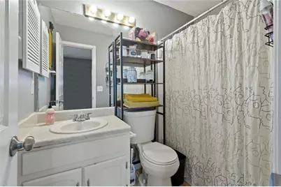 3980 Hancock Circle, Atlanta, GA 30340 - Photo 20
