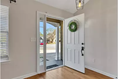 3393 Orange Lane NW, Acworth, GA 30101 - Photo 6
