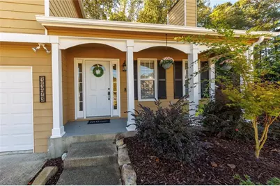 3393 Orange Lane NW, Acworth, GA 30101 - Photo 4