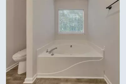3393 Orange Lane NW, Acworth, GA 30101 - Photo 20