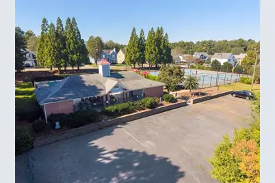 3393 Orange Lane NW, Acworth, GA 30101 - Photo 36