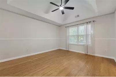 3393 Orange Lane NW, Acworth, GA 30101 - Photo 16