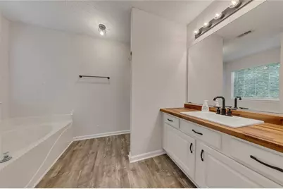 3393 Orange Lane NW, Acworth, GA 30101 - Photo 18