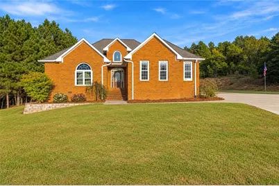 19 Dove Court SE, Lindale, GA 30147 - Photo 32