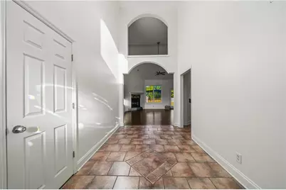 19 Dove Court SE, Lindale, GA 30147 - Photo 4