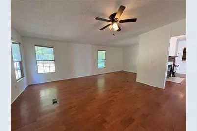 227 Lancelot Road, Dahlonega, GA 30533 - Photo 10
