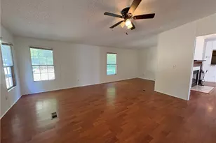 227 Lancelot Rd, Dahlonega, GA 30533 - Photo 10