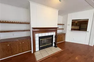 227 Lancelot Rd, Dahlonega, GA 30533 - Photo 8