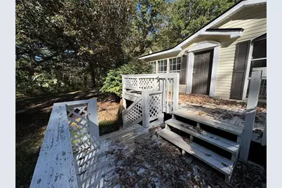 227 Lancelot Road, Dahlonega, GA 30533 - Photo 2