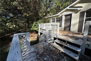 227 Lancelot Rd, Dahlonega, GA 30533 - Photo 2
