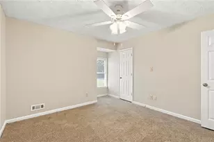 35 Helen Ln, Stockbridge, GA 30281 - Photo 8
