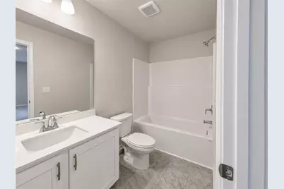 1290 Harmony Ridge Court, Jonesboro, GA 30238 - Photo 20