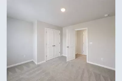 1290 Harmony Ridge Court, Jonesboro, GA 30238 - Photo 18