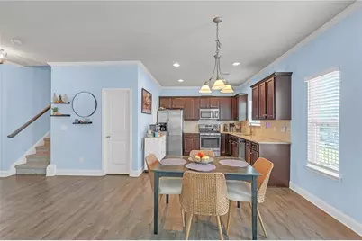 45 Camden Lake Way, Villa Rica, GA 30180 - Photo 20