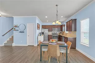 45 Camden Lake Way, Villa Rica, GA 30180 - Photo 20