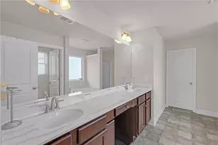 45 Camden Lake Way, Villa Rica, GA 30180 - Photo 28