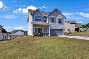 45 Camden Lake Way, Villa Rica, GA 30180 - Photo 6