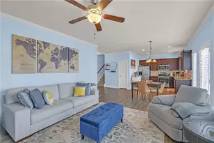 45 Camden Lake Way, Villa Rica, GA 30180 - Photo 18