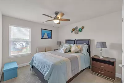 45 Camden Lake Way, Villa Rica, GA 30180 - Photo 24