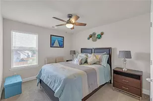 45 Camden Lake Way, Villa Rica, GA 30180 - Photo 24