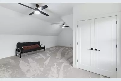 1424 Ridge Pointe Way, Blairsville, GA 30512 - Photo 20
