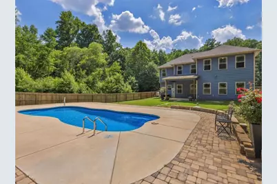 146 Aubree Way, McDonough, GA 30252 - Photo 38