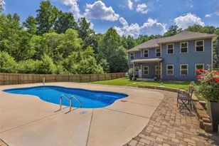 146 Aubree Way, McDonough, GA 30252 - Photo 38