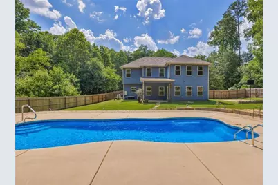 146 Aubree Way, McDonough, GA 30252 - Photo 2