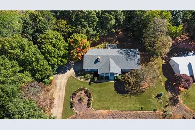 4409 Hidden Oaks Drive, Flowery Branch, GA 30542 - Photo 32
